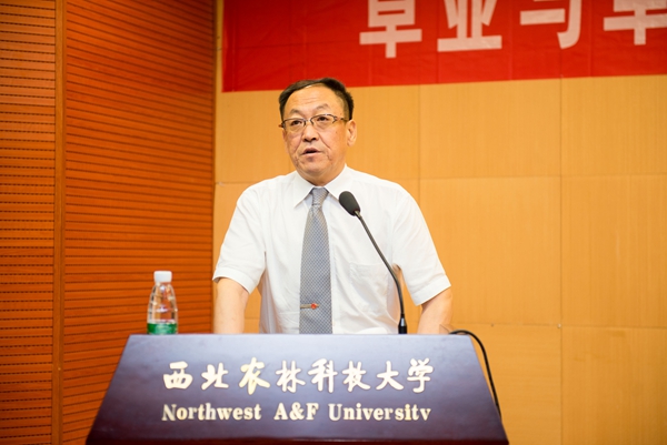 新澳门六合彩内部资料