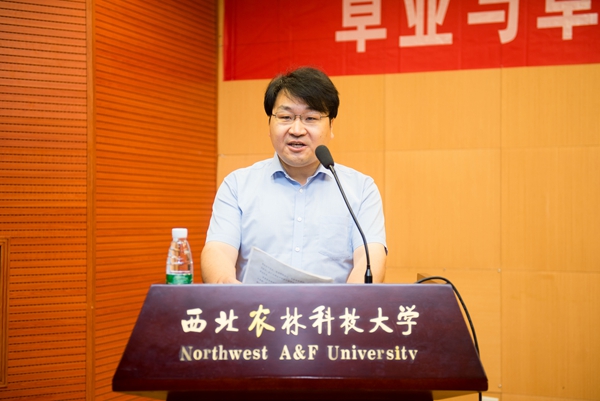 新澳门六合彩内部资料