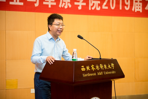 新澳门六合彩内部资料