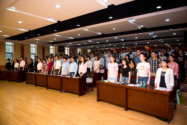 新澳门六合彩内部资料