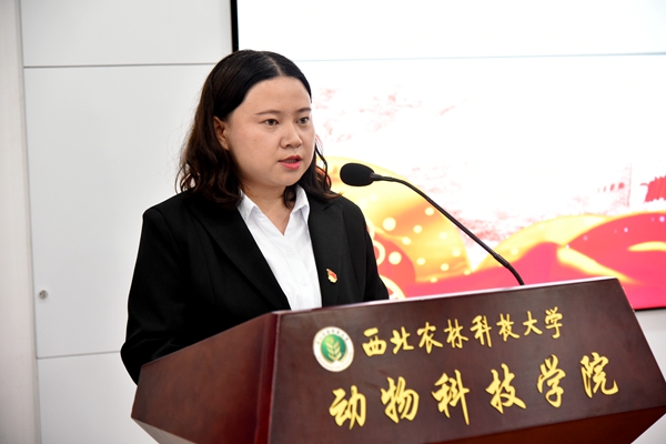 新澳门六合彩内部资料