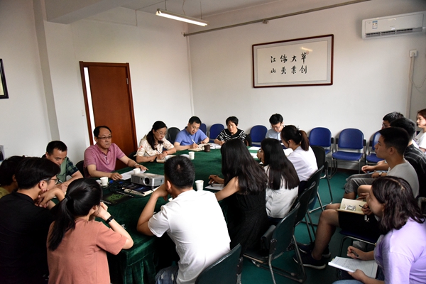 新澳门六合彩内部资料