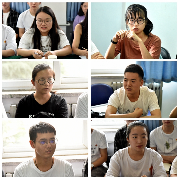 新澳门六合彩内部资料