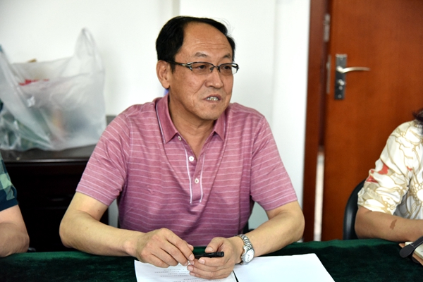 新澳门六合彩内部资料