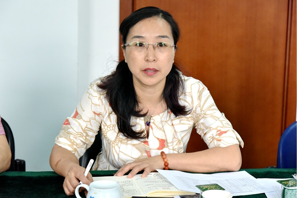 新澳门六合彩内部资料