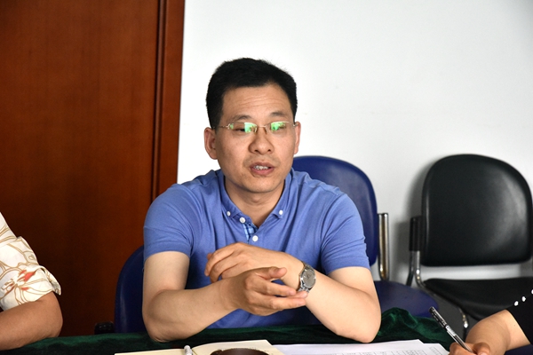 新澳门六合彩内部资料