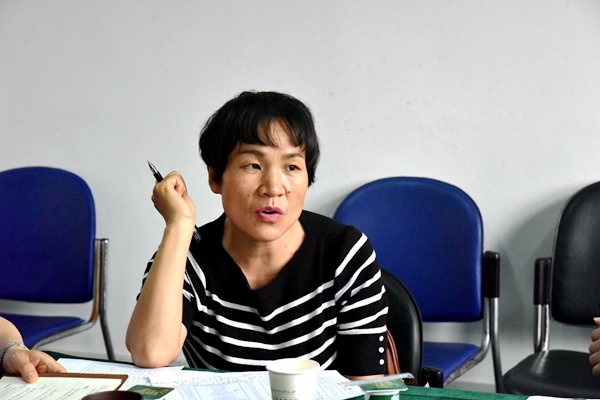 新澳门六合彩内部资料