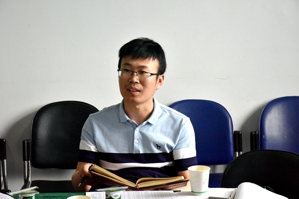 新澳门六合彩内部资料