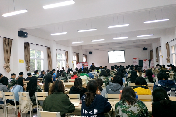 新澳门六合彩内部资料