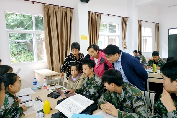 新澳门六合彩内部资料