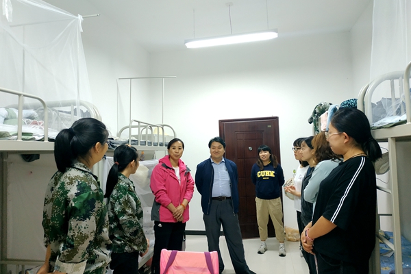 新澳门六合彩内部资料