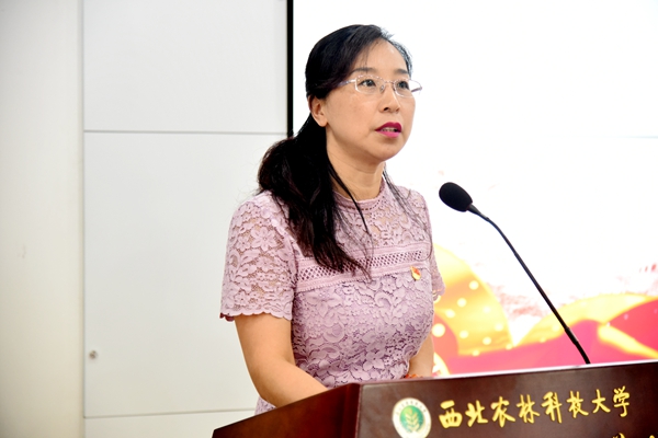 新澳门六合彩内部资料