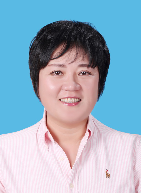 新澳门六合彩内部资料