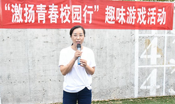 新澳门六合彩内部资料