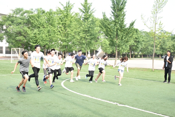 新澳门六合彩内部资料