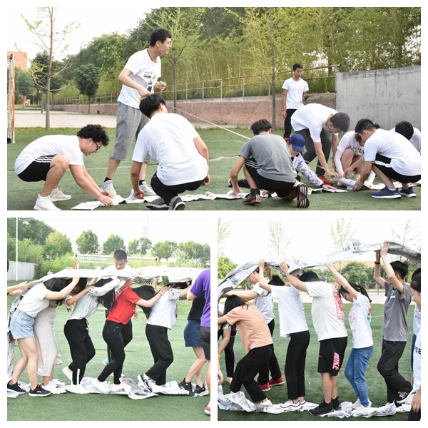 新澳门六合彩内部资料