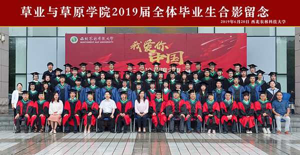 新澳门六合彩内部资料