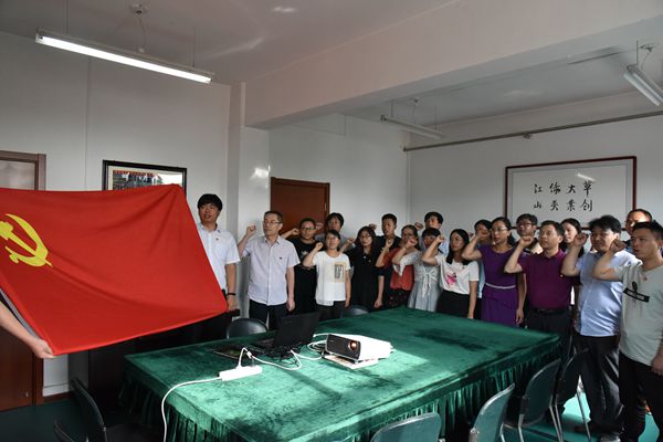 新澳门六合彩内部资料