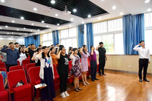 新澳门六合彩内部资料