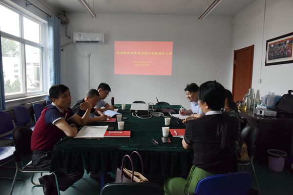 新澳门六合彩内部资料