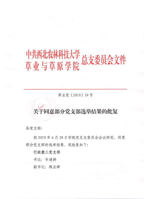 新澳门六合彩内部资料