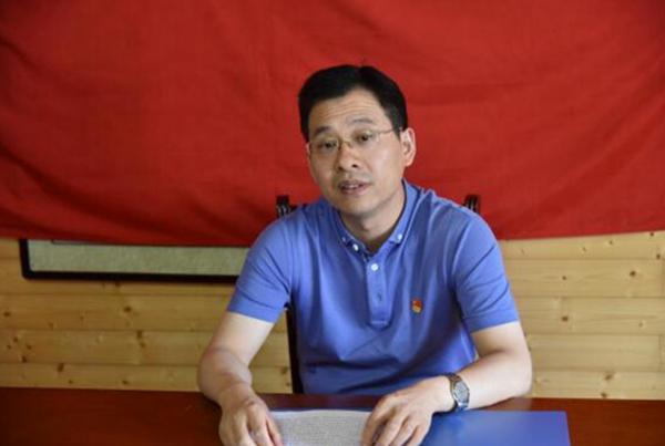 新澳门六合彩内部资料