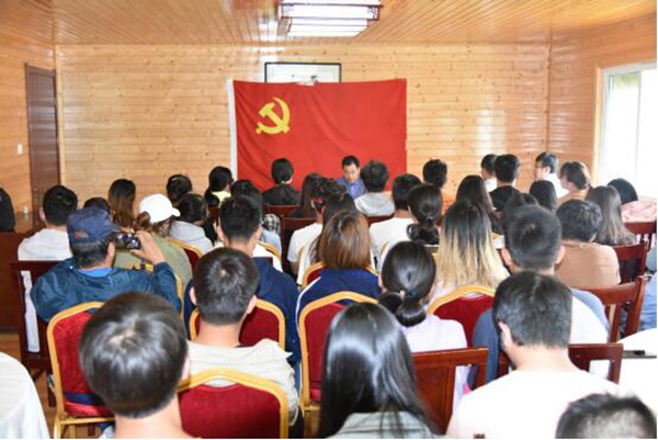 新澳门六合彩内部资料