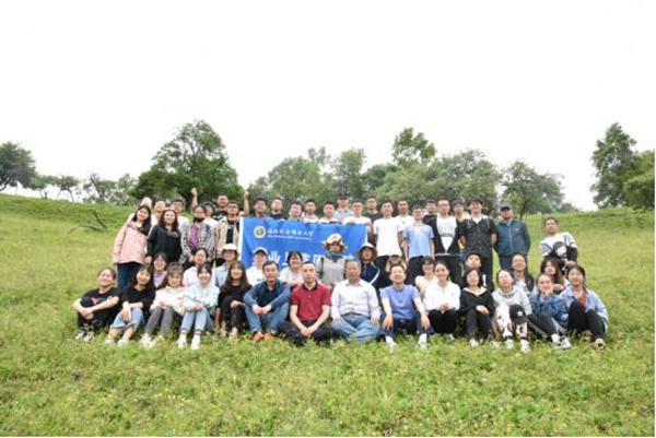 新澳门六合彩内部资料