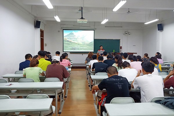 新澳门六合彩内部资料