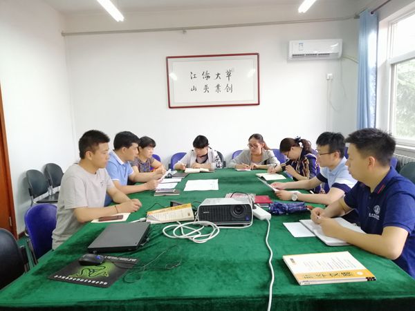 新澳门六合彩内部资料