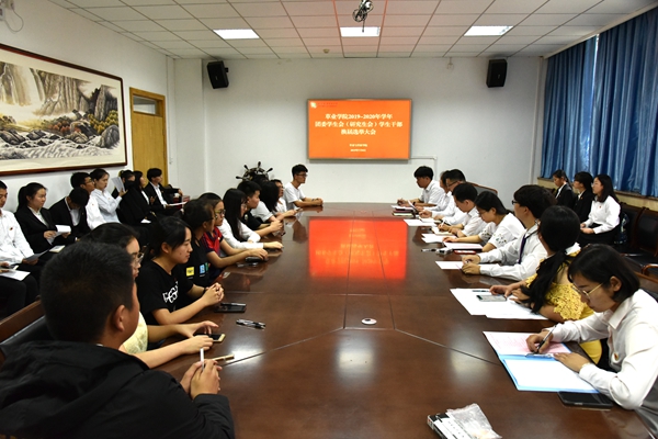 新澳门六合彩内部资料