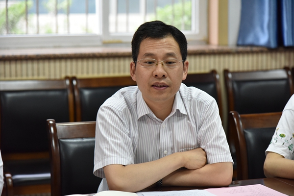 新澳门六合彩内部资料