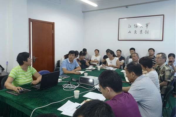 新澳门六合彩内部资料