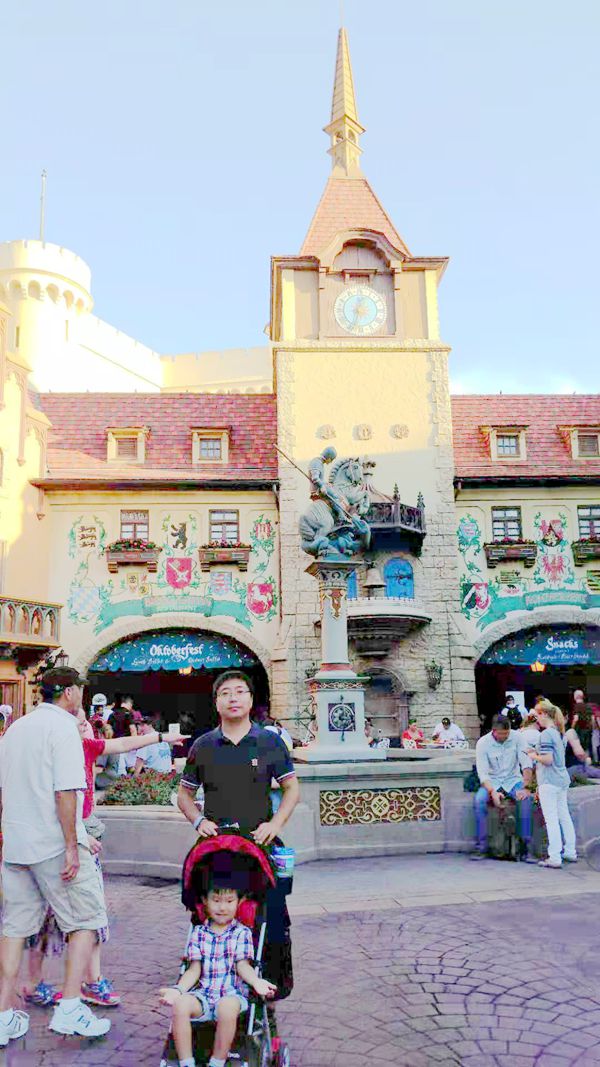 新澳门六合彩内部资料