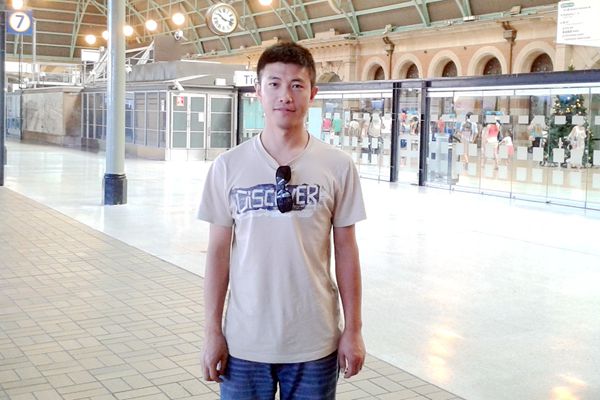 新澳门六合彩内部资料