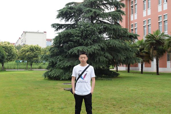 新澳门六合彩内部资料