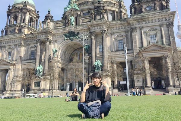 新澳门六合彩内部资料