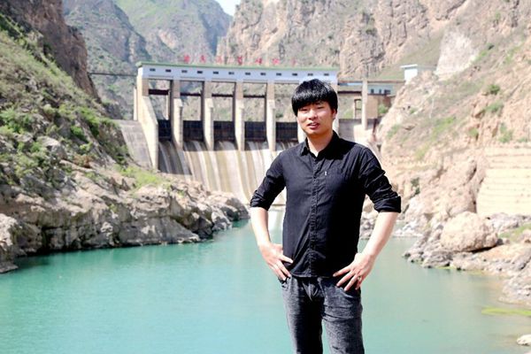 新澳门六合彩内部资料