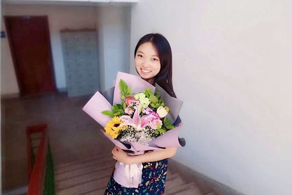 新澳门六合彩内部资料