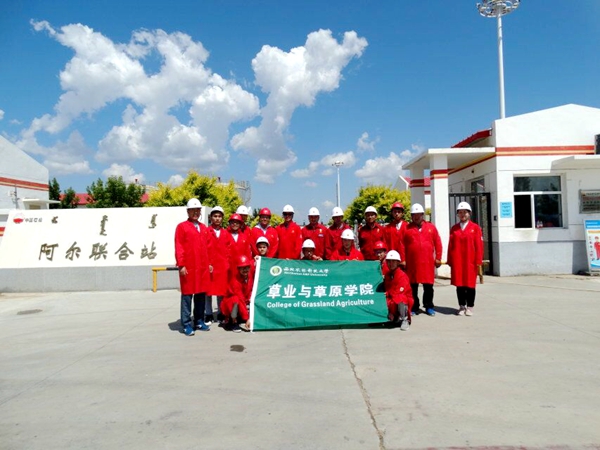 新澳门六合彩内部资料