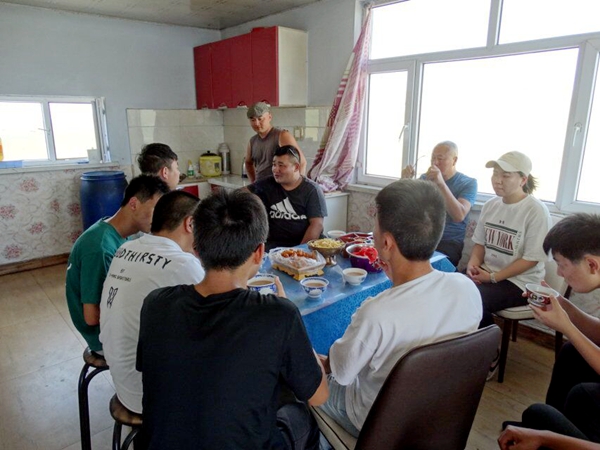 新澳门六合彩内部资料