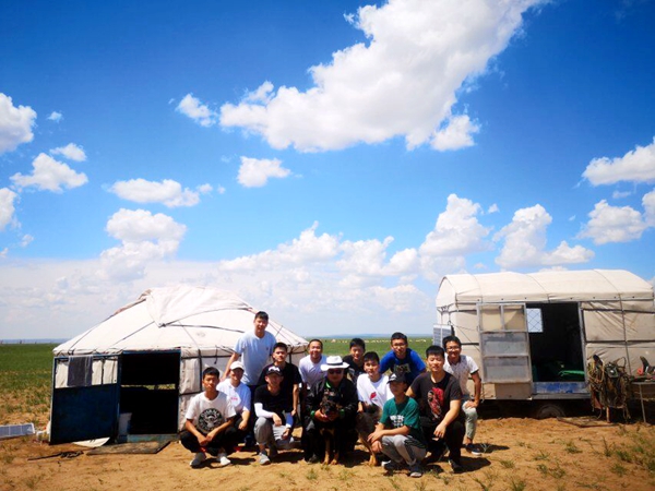 新澳门六合彩内部资料