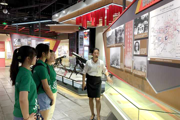 新澳门六合彩内部资料