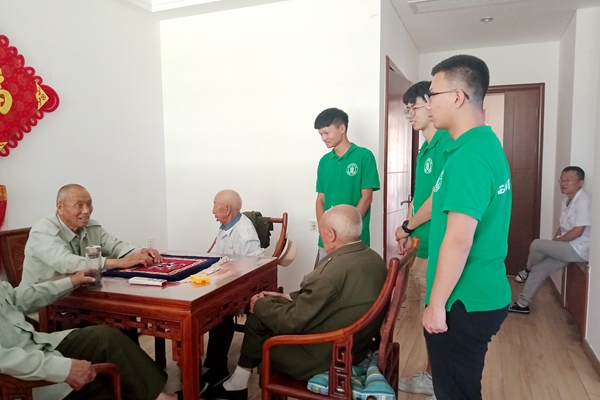 新澳门六合彩内部资料