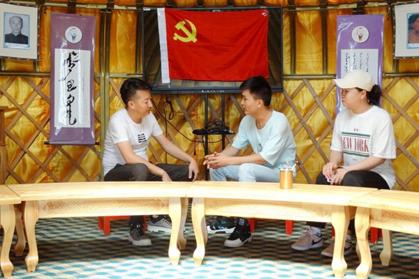 新澳门六合彩内部资料