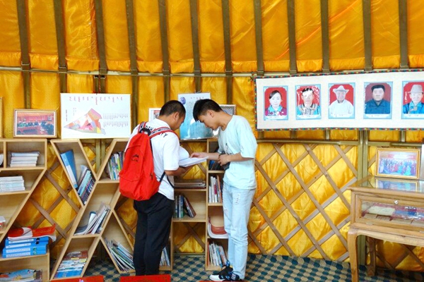 新澳门六合彩内部资料