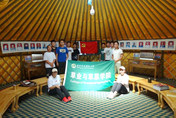 新澳门六合彩内部资料