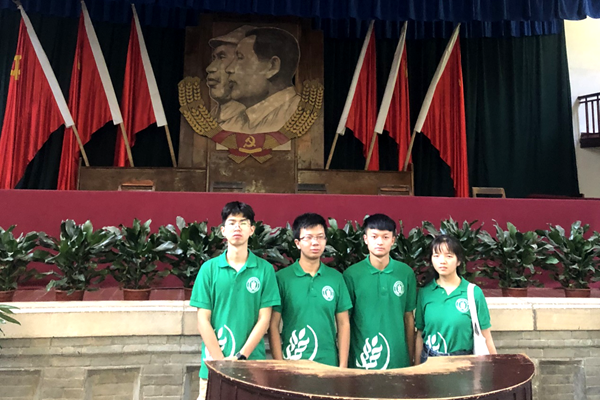 新澳门六合彩内部资料