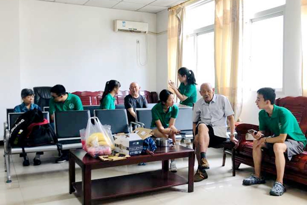 新澳门六合彩内部资料