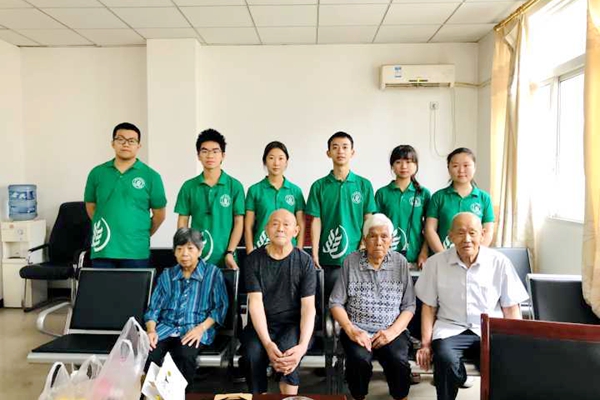 新澳门六合彩内部资料